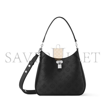 LOUIS VUITTON ALL AROUND PM M28306 (25*20*6cm)